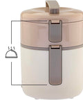 Bild-5-wintem-lunchy-box-plus-speisenwärmer-für-zuhause-und-auto-ean-8050043124678