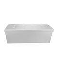 bild-5-wintem-pouf-kergur-zusammenklappbar-weiß-110x38x38cm-ean-8050043123367