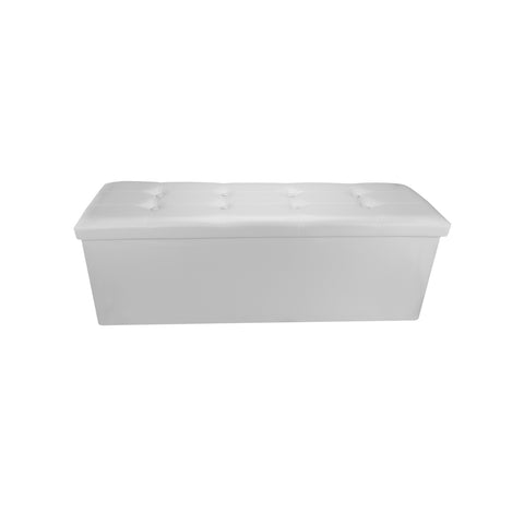 bild-5-wintem-pouf-kergur-zusammenklappbar-weiß-110x38x38cm-ean-8050043123367