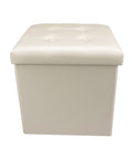 bild-5-wintem-pouf-kergur-zusammenklappbar-weiß-38x38x38cm-ean-8050043123305