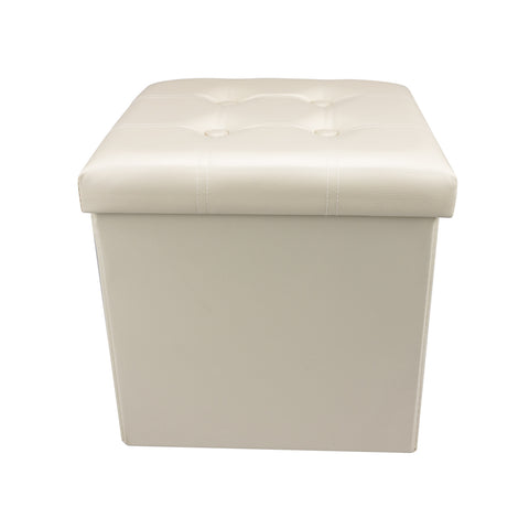 bild-5-wintem-pouf-kergur-zusammenklappbar-weiß-38x38x38cm-ean-8050043123305
