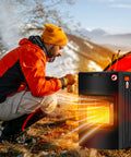 bild-5-wintem-gasheizofen-flüssiggas-3-leistungsstufen-mit-rollen-42-kw-ean-8056244080935