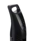 bild-5-wintem-turmlüfter-mit-fernbedienung-schwarz-40w-ean-8052286430738