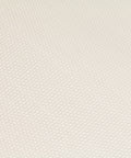 Bild-5-zendea-Aluminium-Strandliege-EAN-8050043124487