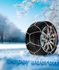 bild-50-lampa-schneeketten-aus-gehärtetem-stahl-für-personenkraftwagen-ean-8052132020113