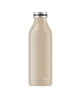 bild-50-wintem-thermoflasche-2-lagen-aus-stahl-ean-8052286430141