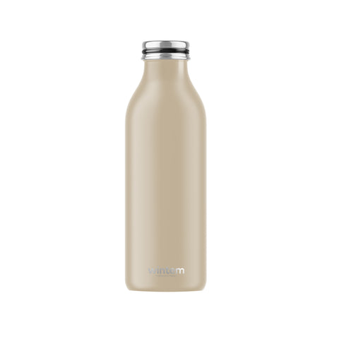bild-50-wintem-thermoflasche-2-lagen-aus-stahl-ean-8052286430141