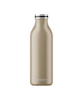 bild-51-wintem-thermoflasche-2-schichten-stahl-ean-8052286430141