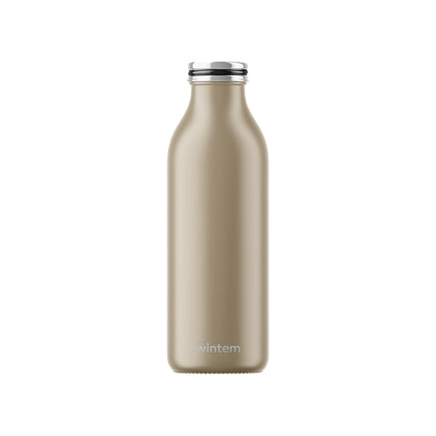 bild-51-wintem-thermoflasche-2-schichten-stahl-ean-8052286430141