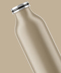 bild-52-wintem-thermoflasche-2-schichten-stahl-ean-8052286430141
