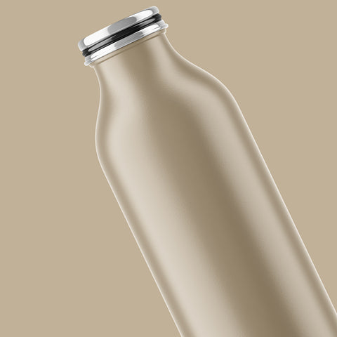 bild-52-wintem-thermoflasche-2-schichten-stahl-ean-8052286430141