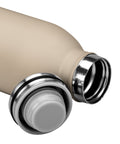 bild-53-wintem-thermoflasche-2-schichten-stahl-ean-8052286430141