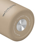 bild-54-wintem-thermoflasche-2-schichten-stahl-ean-8052286430141