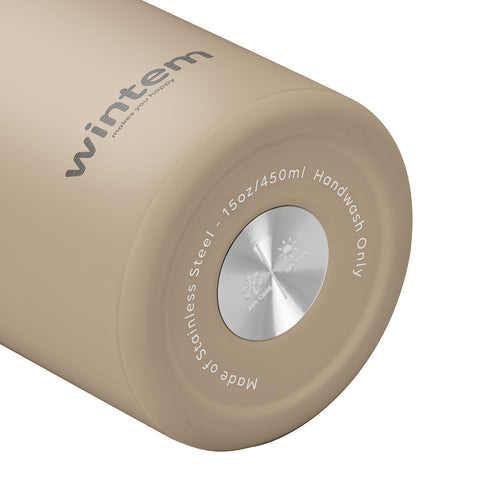 bild-54-wintem-thermoflasche-2-schichten-stahl-ean-8052286430141