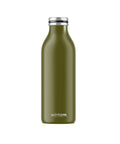 bild-55-wintem-thermoflasche-2-schichten-stahl-ean-8052286430141