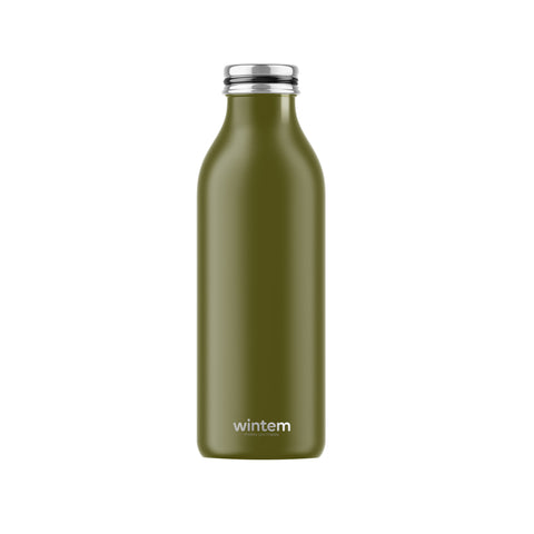 bild-55-wintem-thermoflasche-2-schichten-stahl-ean-8052286430141