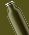 bild-57-wintem-thermoflasche-2-schichten-stahl-ean-8052286430141