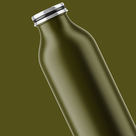 bild-57-wintem-thermoflasche-2-schichten-stahl-ean-8052286430141