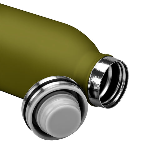 bild-58-wintem-thermoflasche-2-schichten-stahl-ean-8052286430141