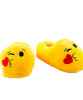 bild-59-im-fernsehen-gesehen-hausschuhe-pantoffeln-emoticon-love-kiss-laugh-cool-wink-größe-37-38-39-40-41-42-ean-7569000733330
