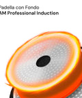 Bild-6-Accademia-Mugnano-Induktionspfanne-24cm-EAN-8010111050391