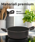 bild-6-accademia-mugnano-set-2-aluminiumtöpfe-mit-glasdeckel-2024cm-schwarz-ean-8010111052258