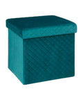 bild-6-atmosphera-for-kids-klappbarer-samtpouf-blau-31x31cm-ean-3560238706473
