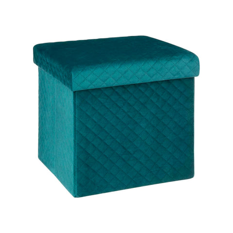 bild-6-atmosphera-for-kids-klappbarer-samtpouf-blau-31x31cm-ean-3560238706473