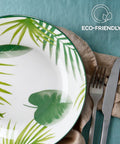 Bild-6-Avilia-Tafelservice-18-teilig-aus-Porzellan-Amazonia-EAN-8056897153031