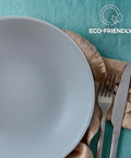 Bild-6-Avilia-Tafelservice-18-teilig-aus-Porzellan-Florence-EAN-8056897155318