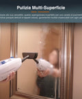 bild-6-best-direct-dampfmopp-mit-zubehör-steam-mop-ean-0644812053757