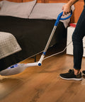 bild-6-best-direct-abknickbarer-dampfmopp-mit-zubehör-steam-mop-ean-0644812054815