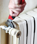 bild-6-best-direct-set-2-universalschlüssel-snap-n-grip-ean-0644812010170