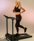 Bild-6-best-direct-Platz-sparendes-Laufband-mit-drei-automatischen-Programmen-EAN-0644812053146