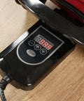 Bild-6-best-direct-digitaler-Bräter-55l-1500w-ean-0644812054280