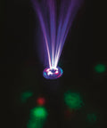 Bestway Poolfontäne mit LED-Leuchten Flowclear EAN 6942138952247