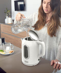 bild-6-black-decker-elektrischer-wasserkocher-17l-2200w-ean-8432406580084