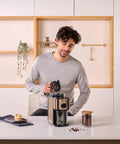bild-6-black-decker-elektrische-kaffeemühle-200gr-150w-ean-8432406080027