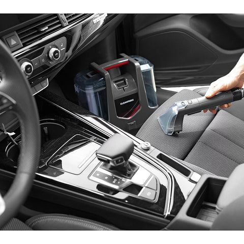 bild-6-cleanmaxx-teppich- und polsterreiniger-mit-12-m-schlauch-und-0511-l-tank-9-kpa-ean-4052926049829