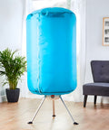 bild-6-dcg-wäschetrockner-wäscheständer-tragbar-700w-bis-zu-10kg-ean-8032774622975