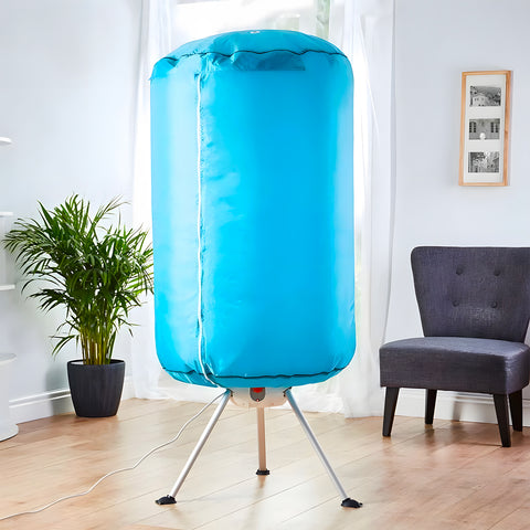 bild-6-dcg-wäschetrockner-wäscheständer-tragbar-700w-bis-zu-10kg-ean-8032774622975