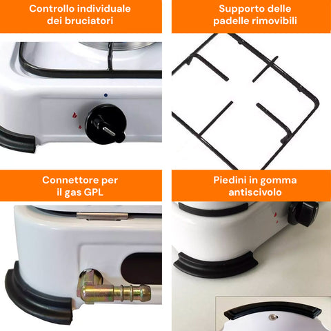 Bild-6-dcg-Gaskocher-2-flammig-mit-weißem-Deckel-EAN-8032774623941