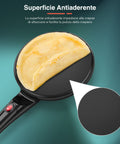 bild-6-dcg-antihaftpfanne-für-crêpes-mit-griff-20cm-700w-ean-8032774620346