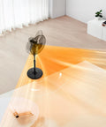 Bild-6-dcg-Kalt-Warm-Gebläse aus Carbon-35W2000W-EAN-8052780964388
