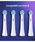 bild-6-duzzit-set-4-universelle-ersatzbürstenköpfe-für-oral-b-zahnbürsten-ean-5020535022211