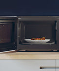 Bild-6-easy2love-Mikrowelle-5-Leistungsstufen-mit-Timer-20l-700W-weiß-EAN-8059300010204