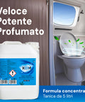 bild-6-ecolkem-flüssiger-zerkleinerer-für-schwarzwassertanks-5l-ean-8030900615426