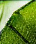 bild-6-ecolkem-imprägnierspray-für-campingzelte-und-textilien-400ml-ean-8030900244350