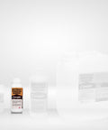 bild-6-ecolkem-holzwurm-und-pilzbehandlung-für-holz-500ml-ean-8030900615549