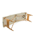 Bild-6-elyseer-tragbare-massageliege-beige-ean-8057168610093